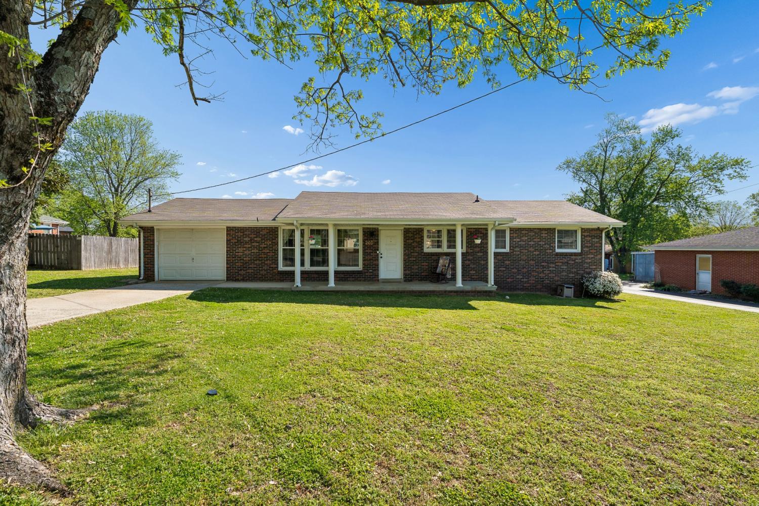 205-Martha-St For Sale