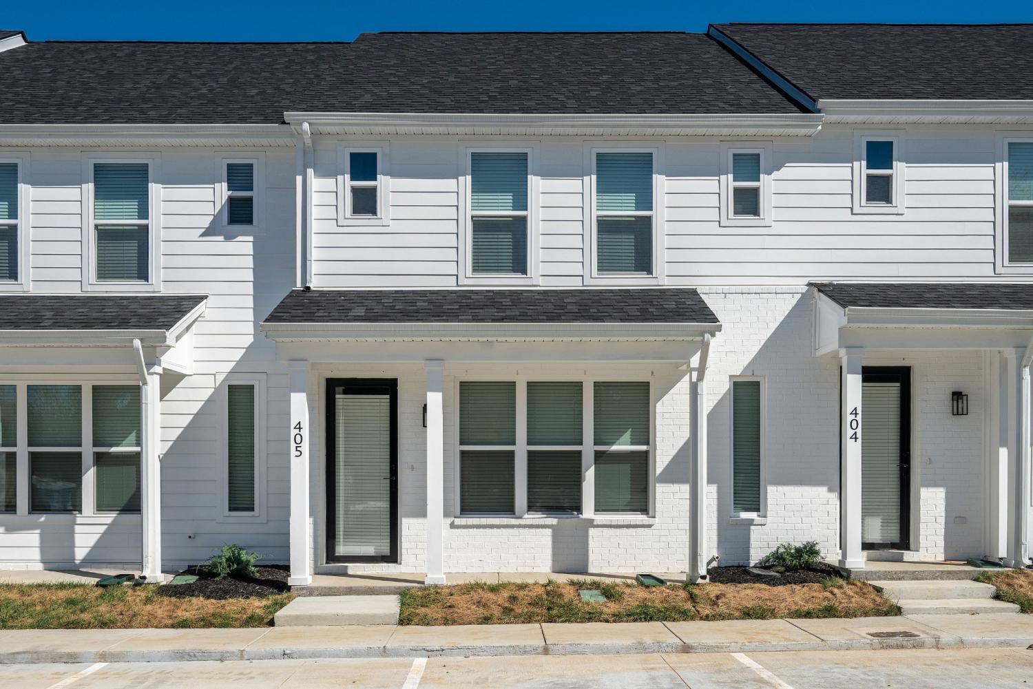 405-Curtis-Hilton-Way For Sale