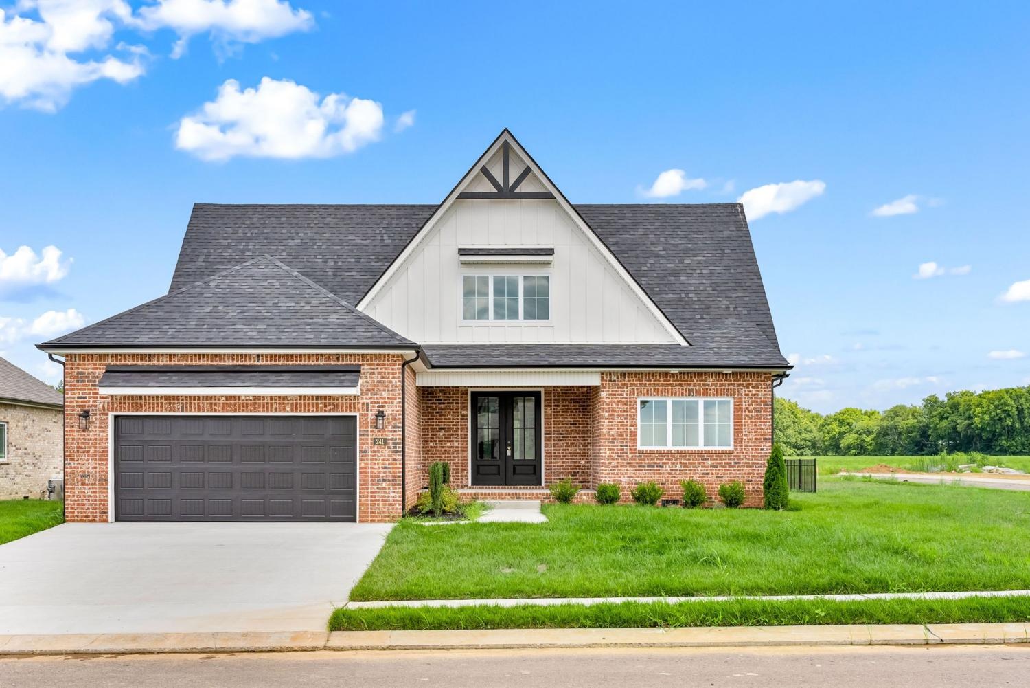 241-Harvest-Moon-Dr For Sale