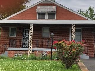 5310-Georgia-Ave For Sale