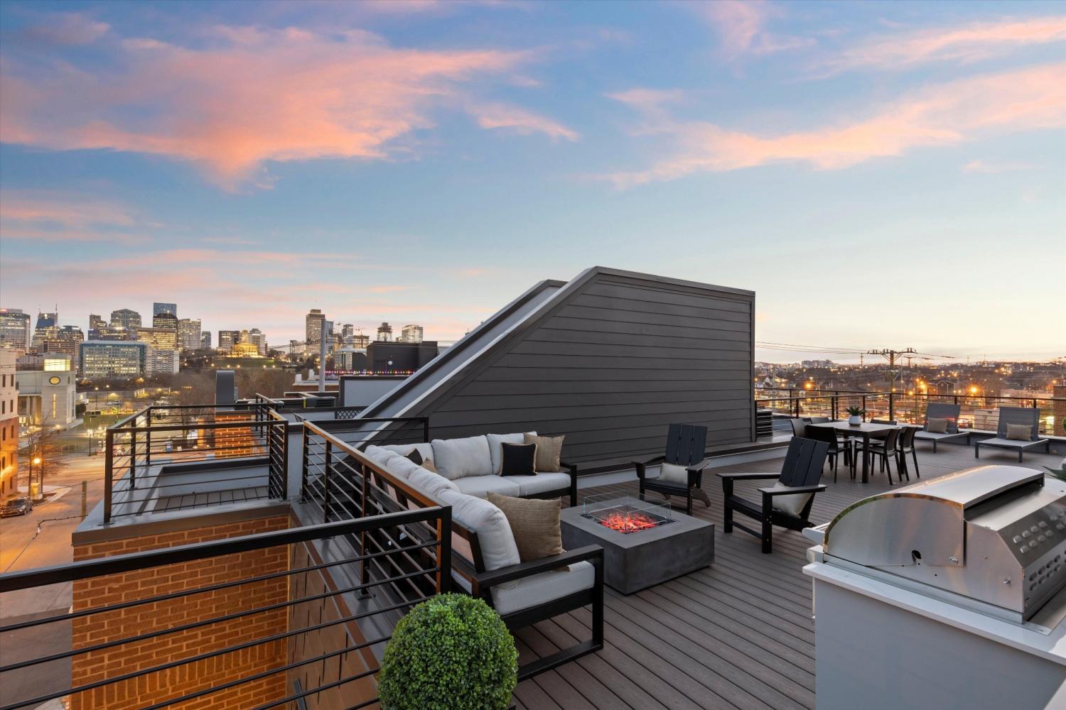 1203-6th-Ave--N For Sale