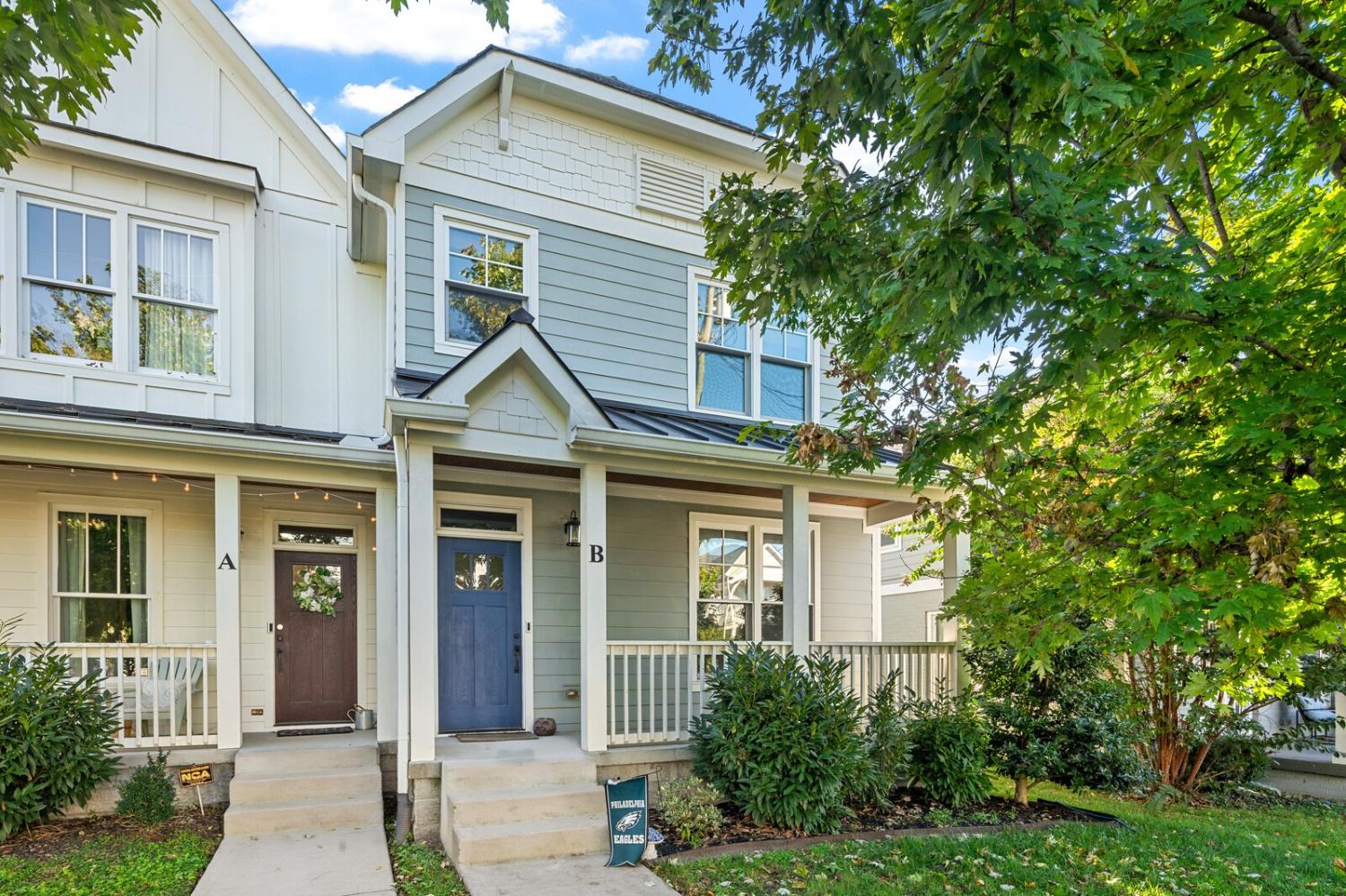 6005-Pennsylvania-Ave For Sale