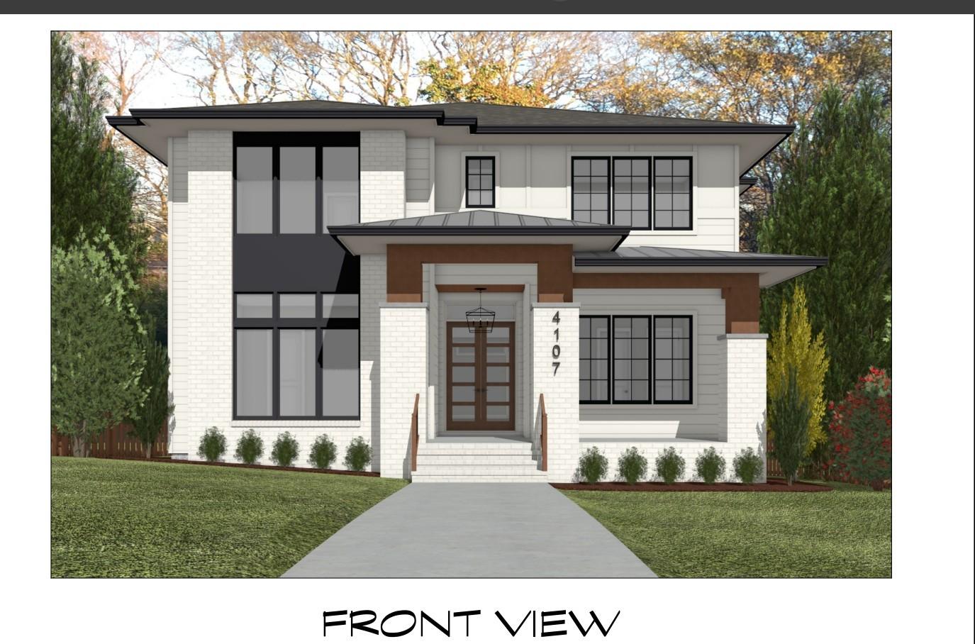 4107-Media-St For Sale