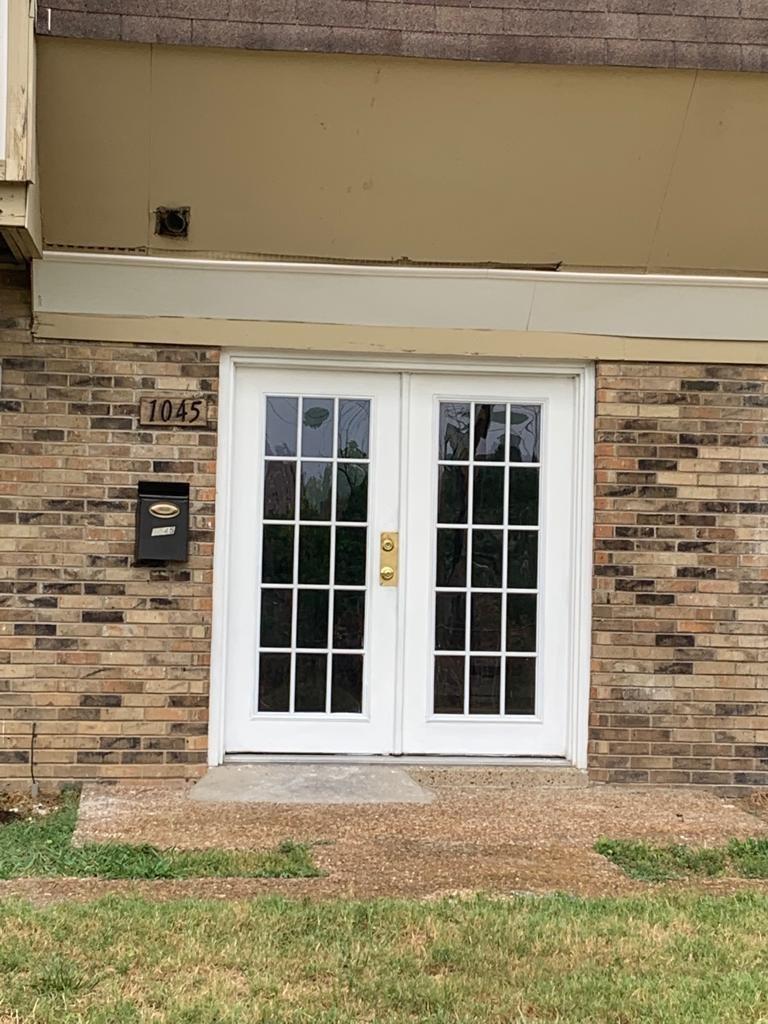 1045-Harold-Dr For Sale