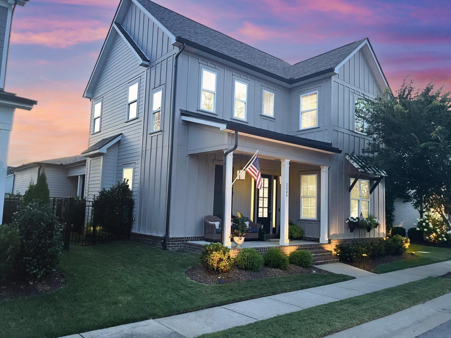 2308-Dugan-Dr For Sale