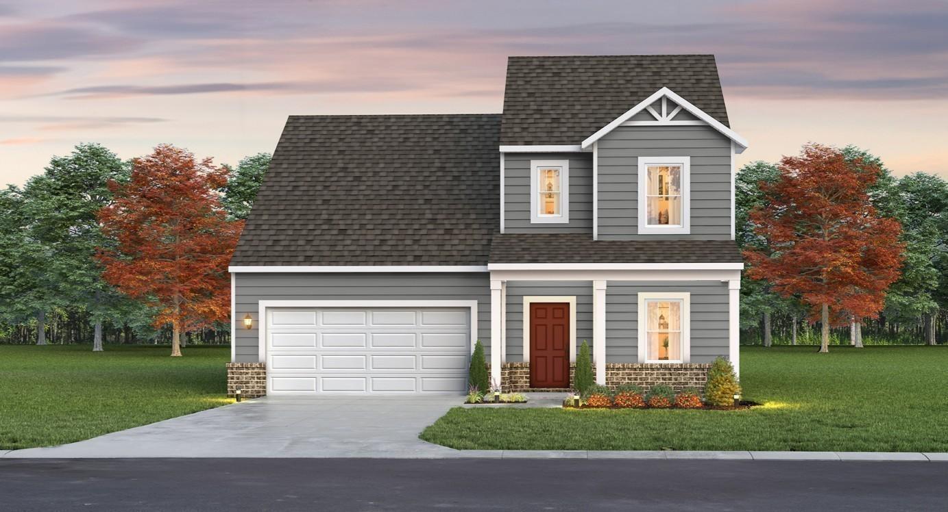 2344-Bluestem-Road For Sale