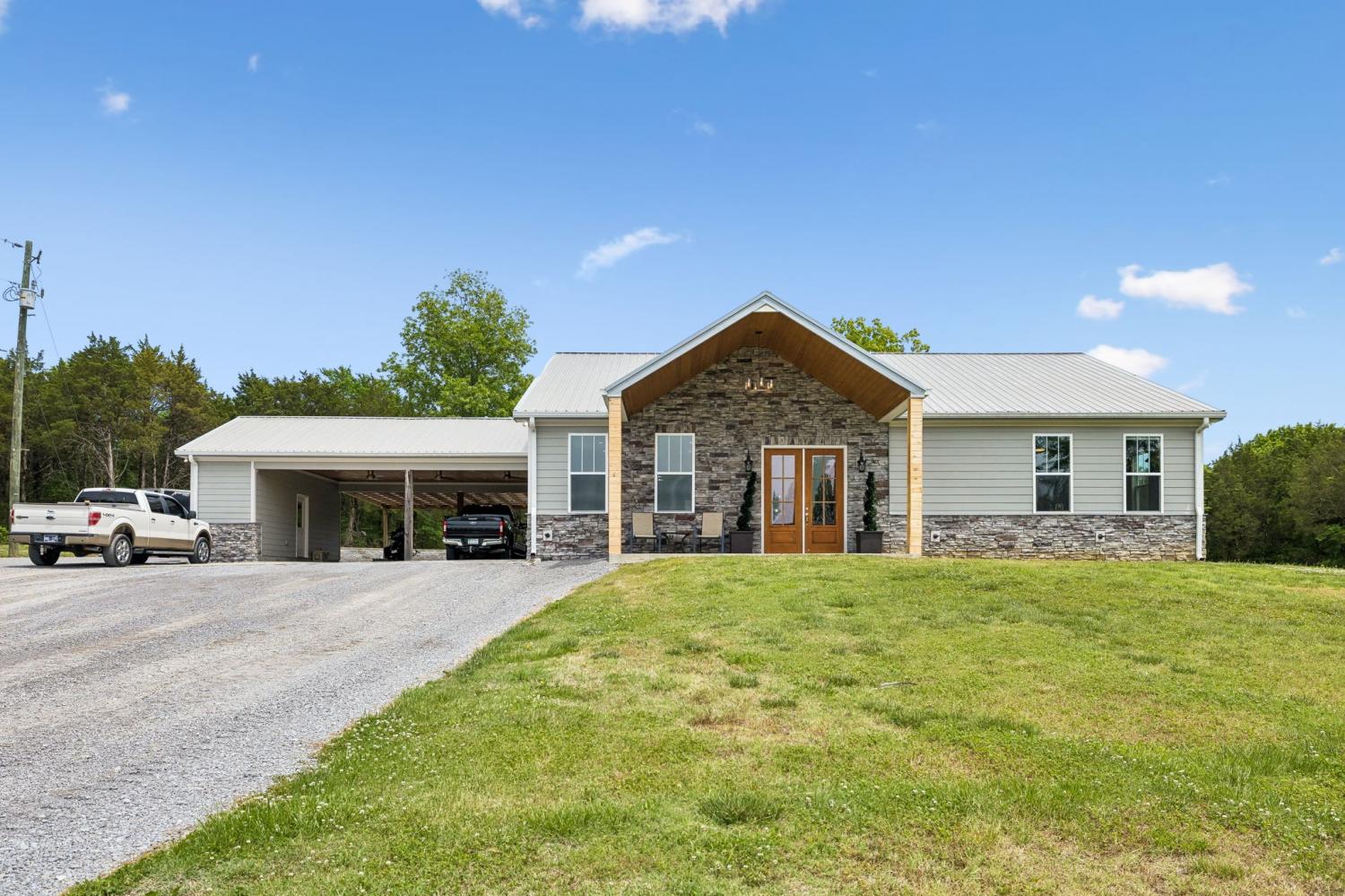 105-Turner-Rd For Sale