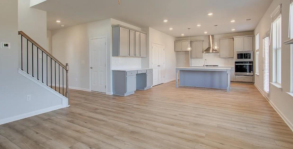 3604-Heartland-Drive For Sale