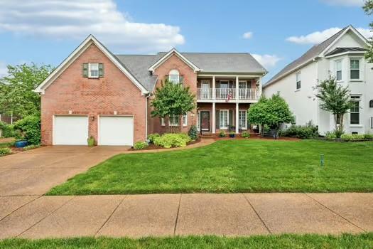 200-Heathstone-Cir For Sale