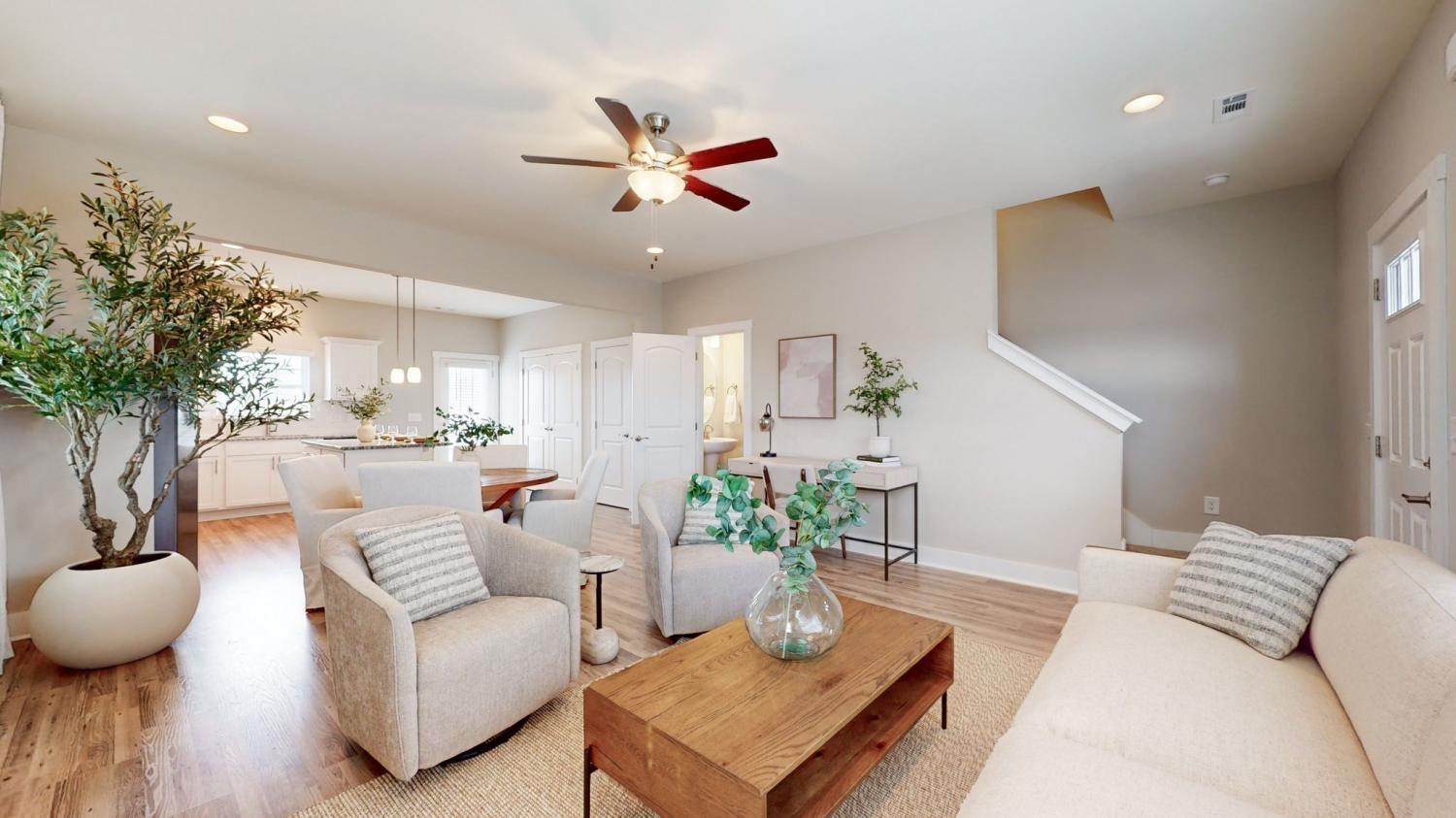 202-Dry-Creek-Commons For Sale