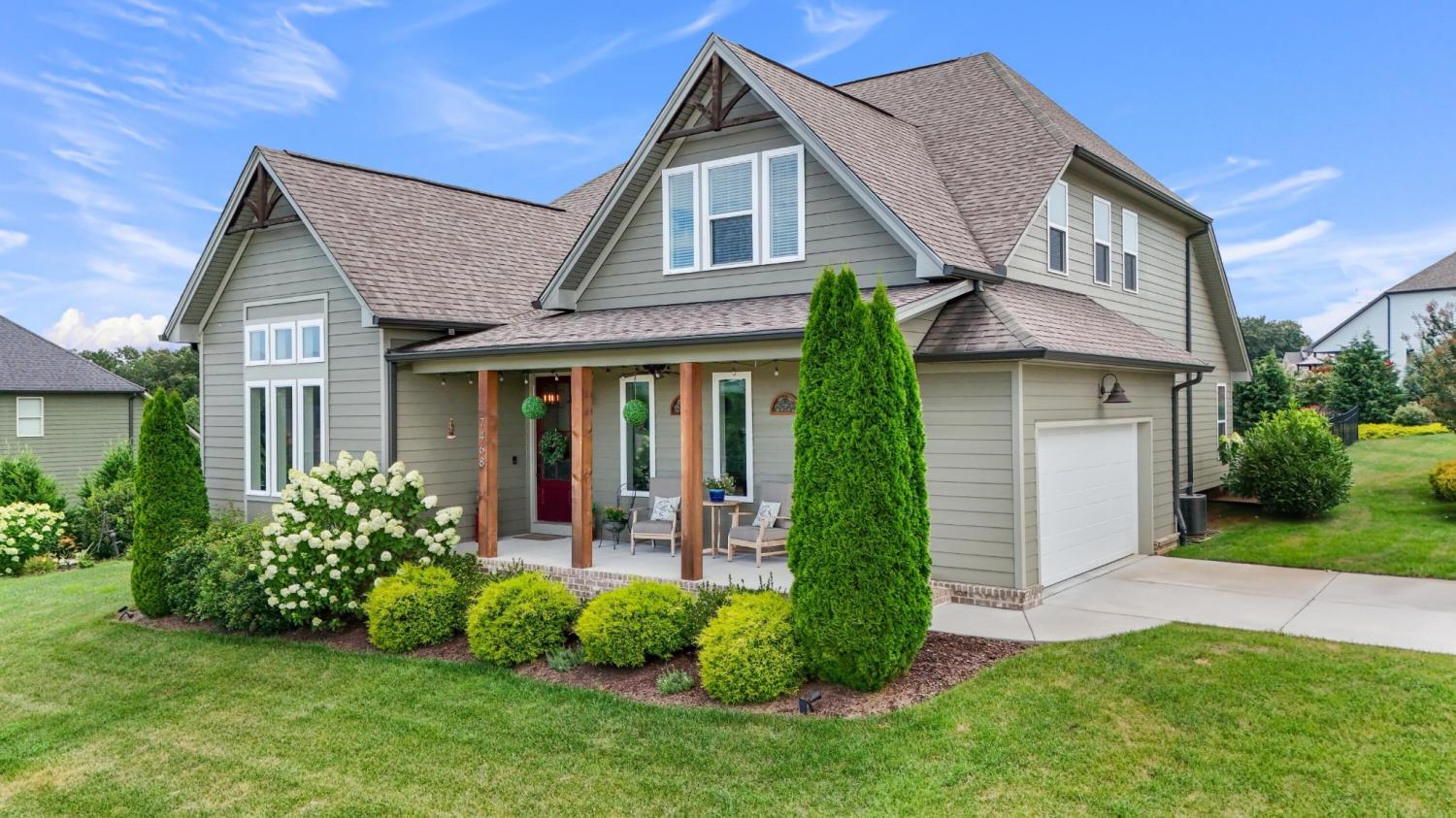 7468-Crowes-Nest-Drive For Sale
