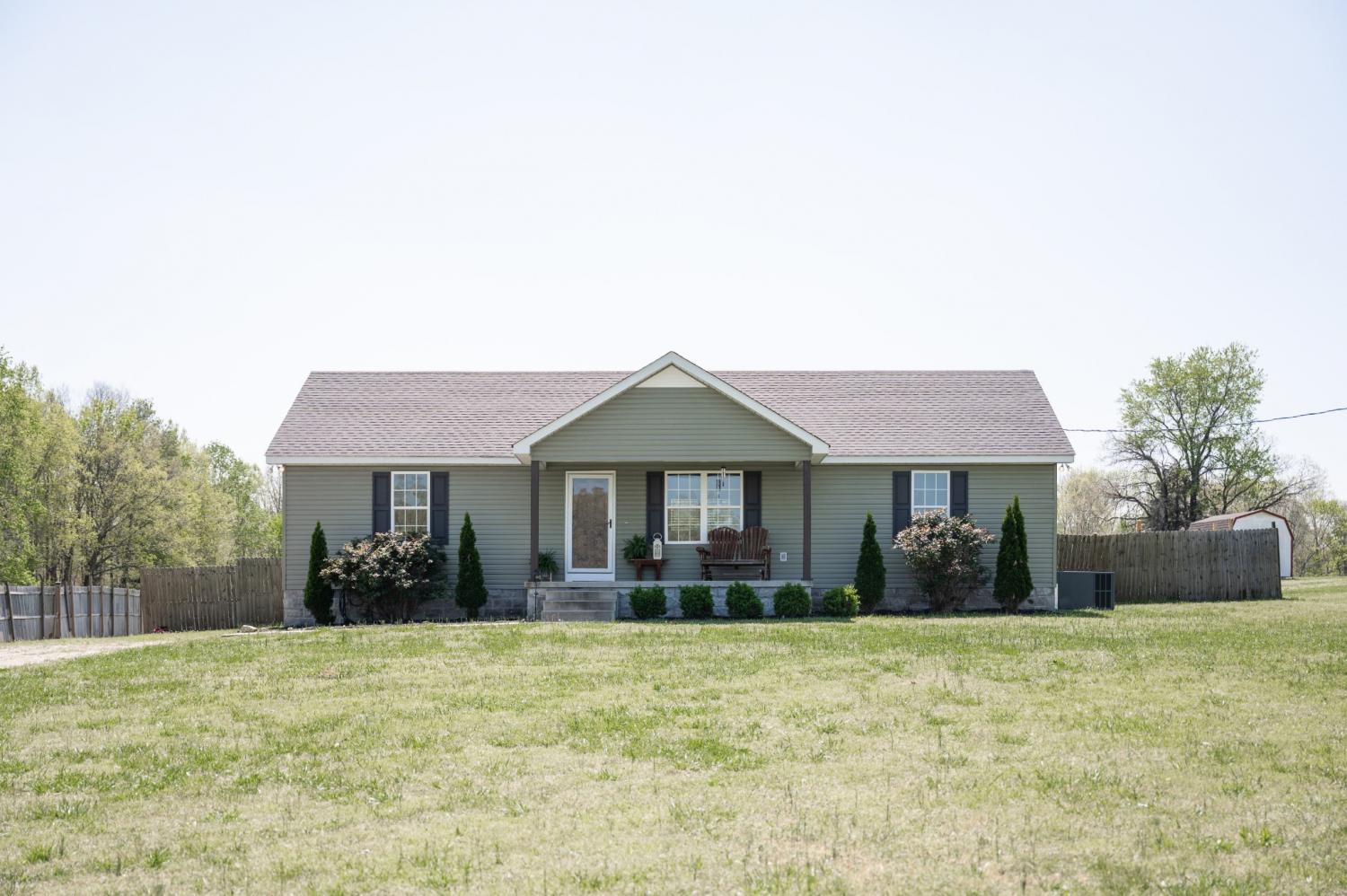 2293-Powell-School-Rd For Sale