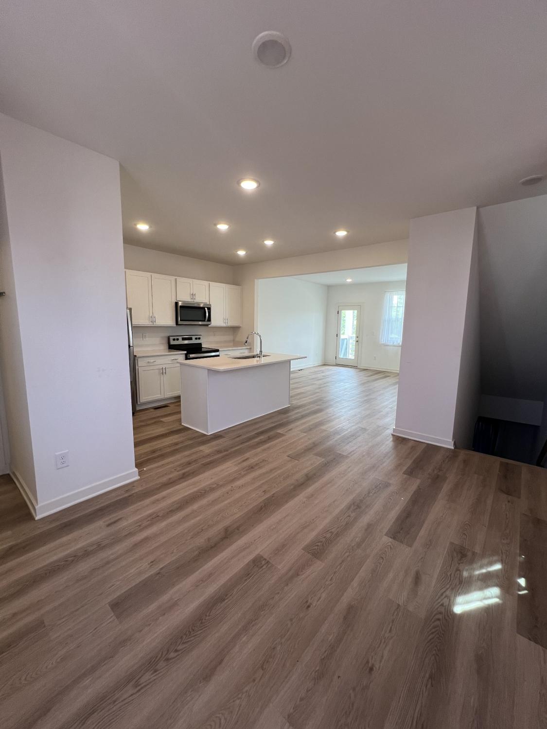 302-Williams-Ave For Sale