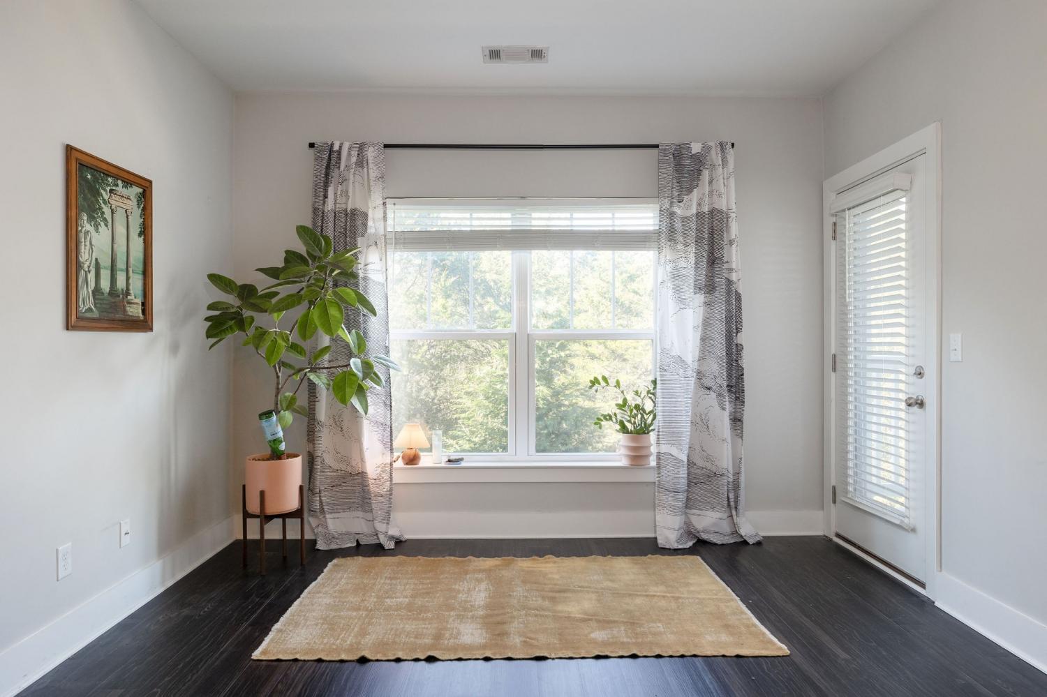 934-Governors-Ct For Sale