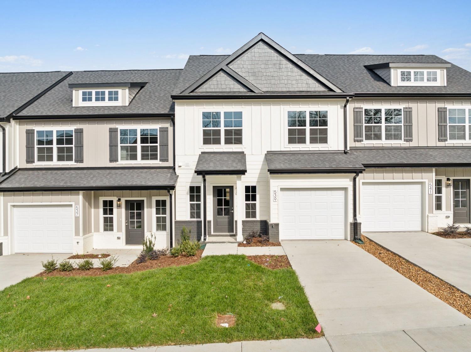 672-Tulip-Springs-Ct For Sale