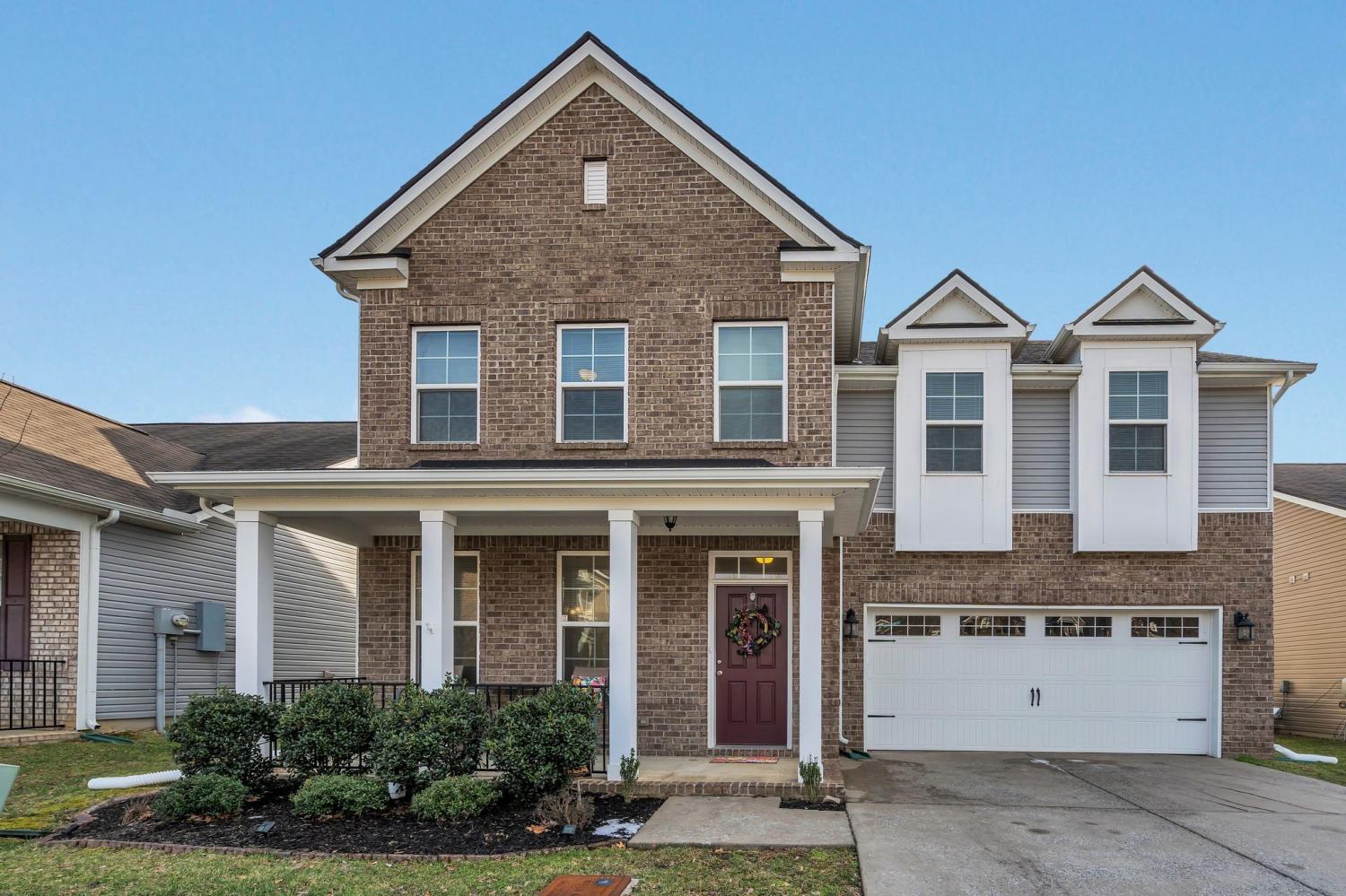 1833-Stonewater-Dr For Sale