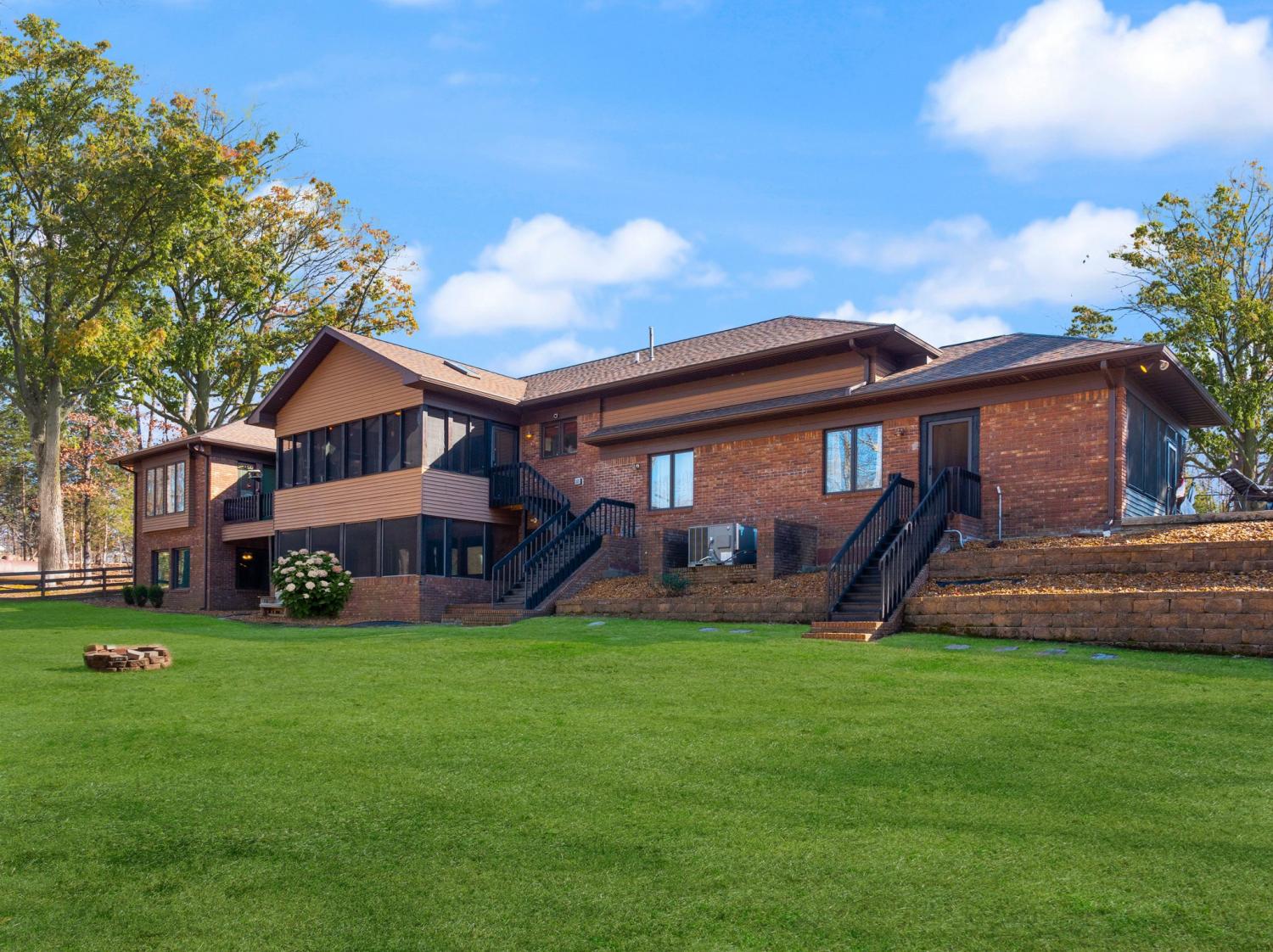 7-Pleasant-View-Ln For Sale