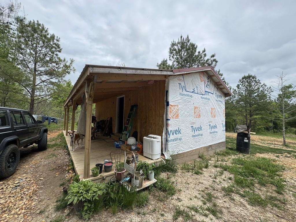 370-Deer-Haven-Rd For Sale
