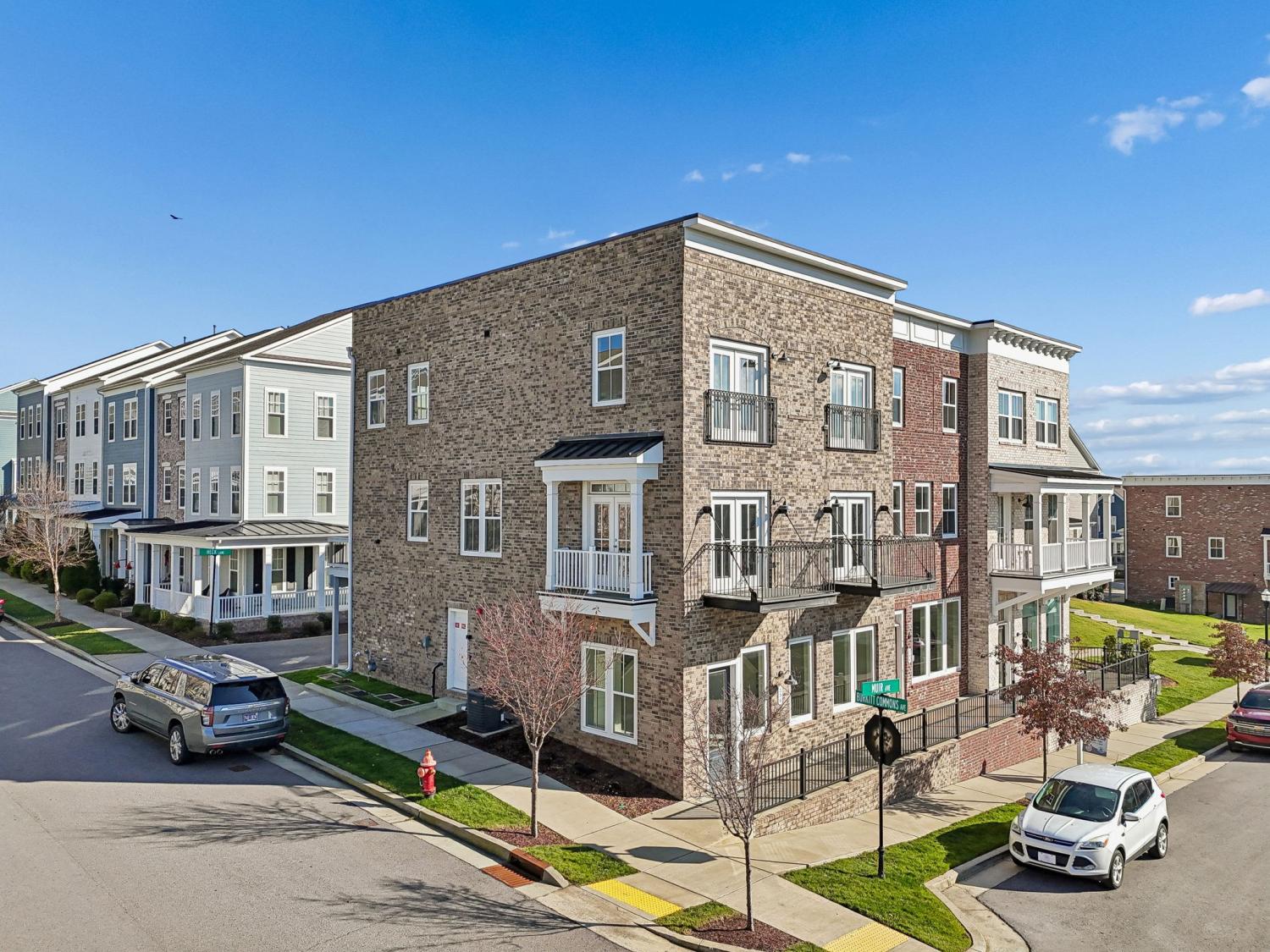 236-Muir-Ave For Sale