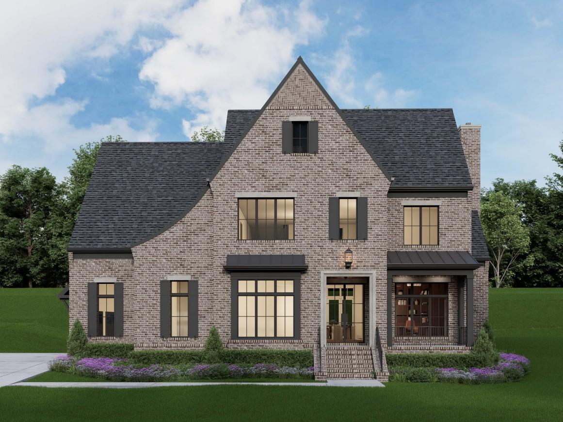 8407-Solstice-Dr For Sale