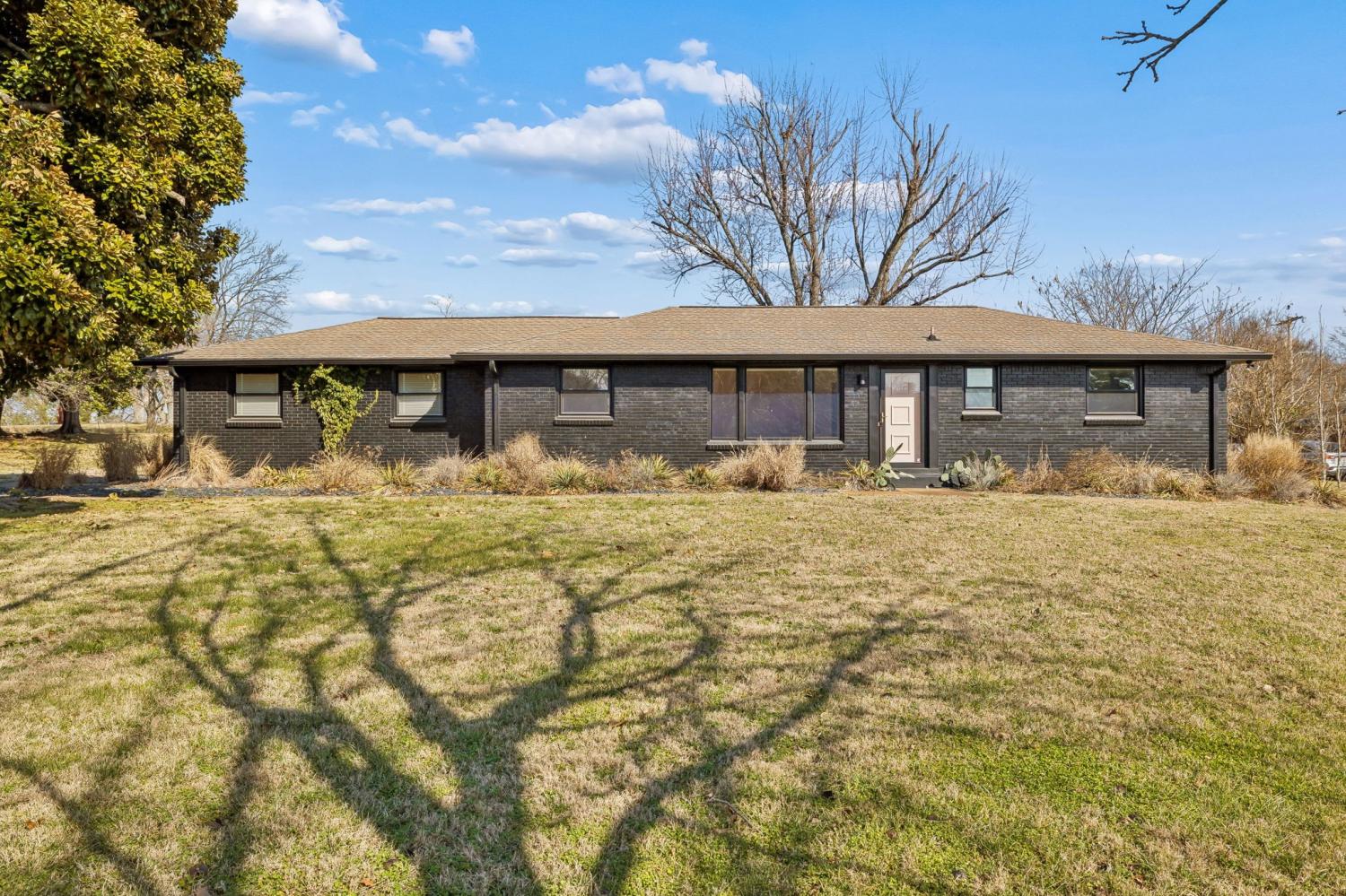 659-Devon-Dr For Sale