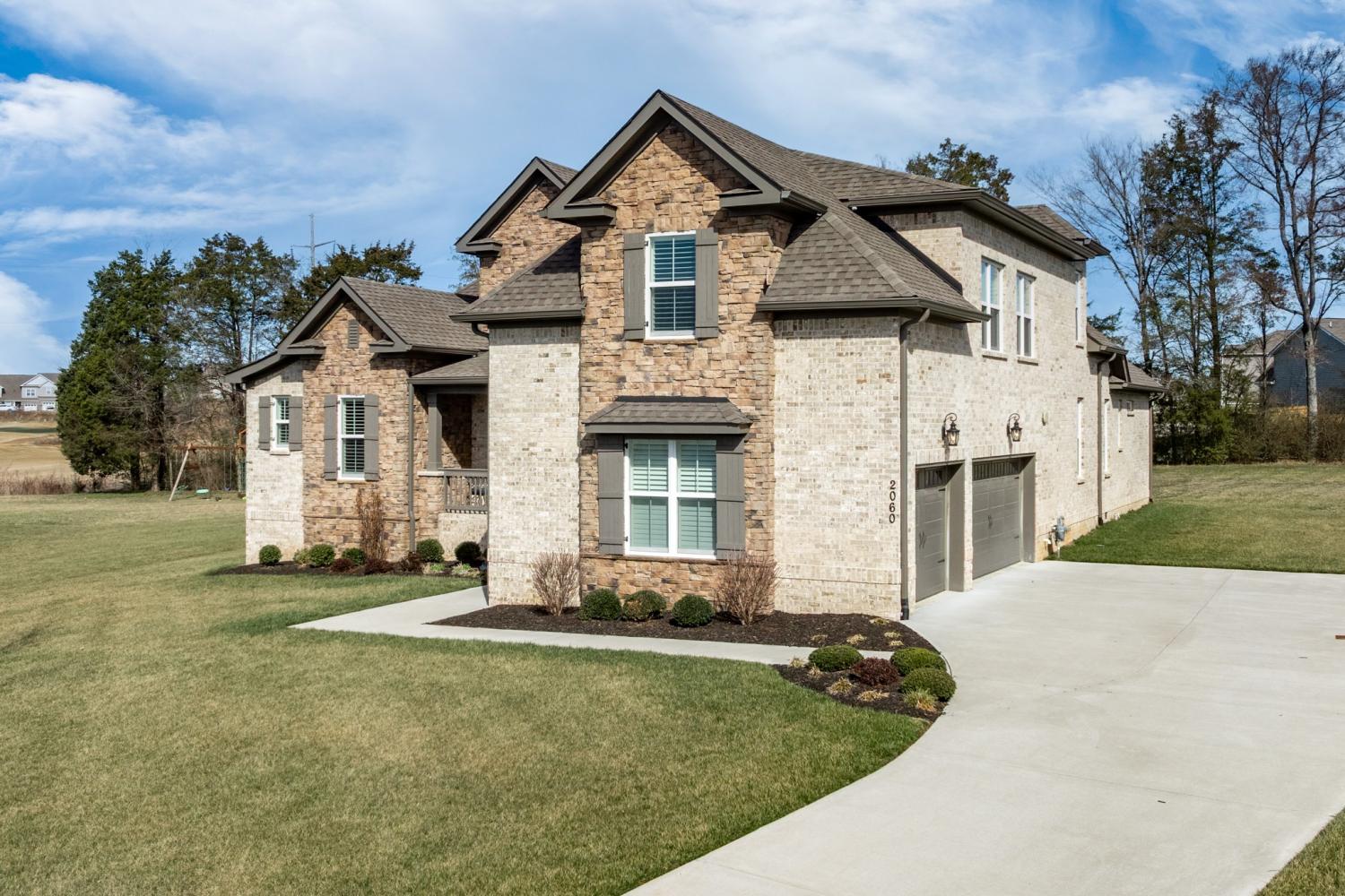 2060 Imagine Cir TN 37174 For Sale - 