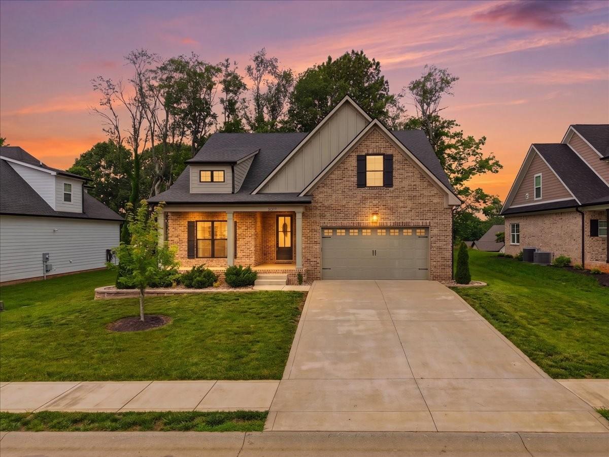 6451-E-Haven-Way For Sale