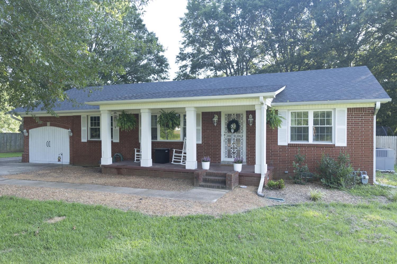 285-Old-McKenzie-RD For Sale