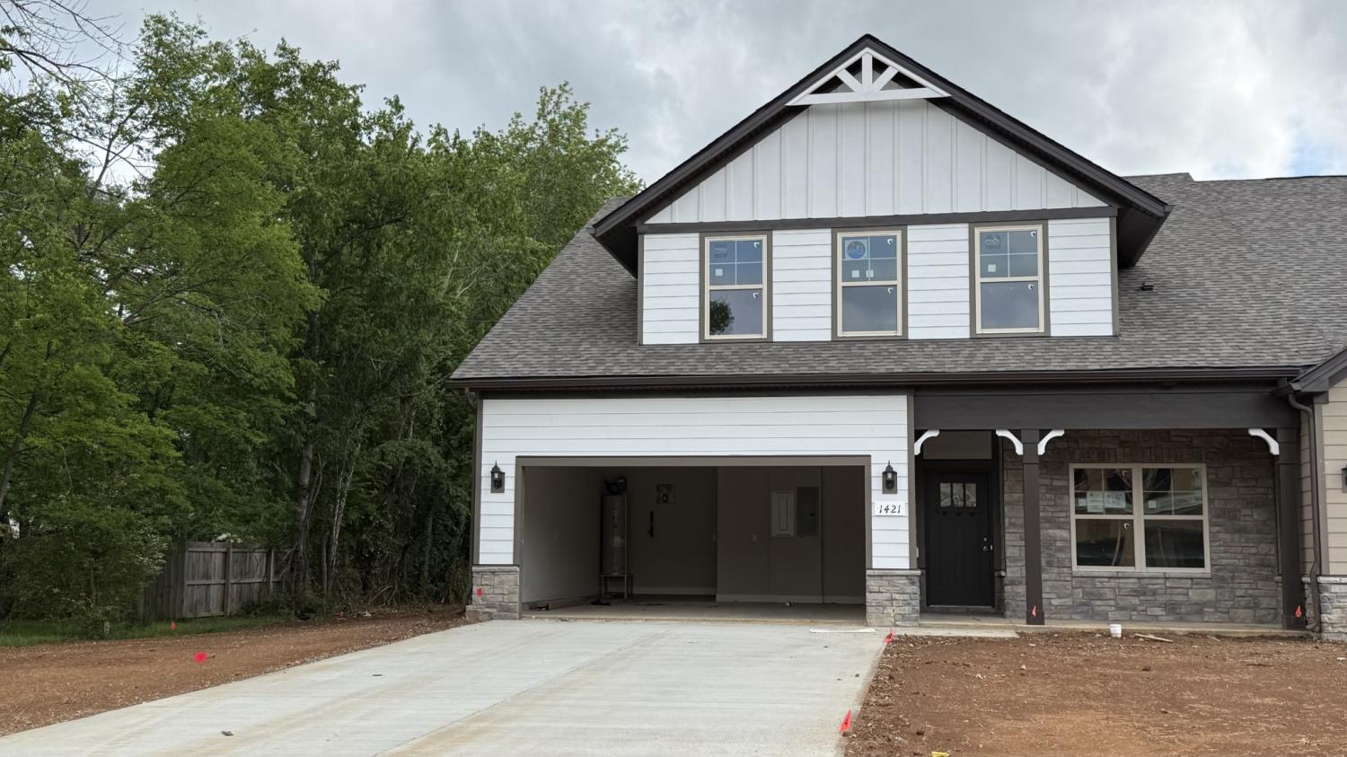 1421-Suzanne-Drive For Sale