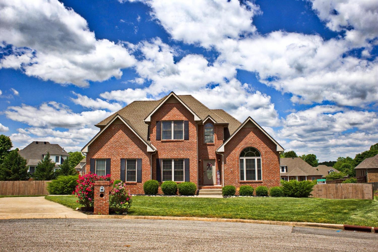 1146-Iron-Wood-Ct For Sale