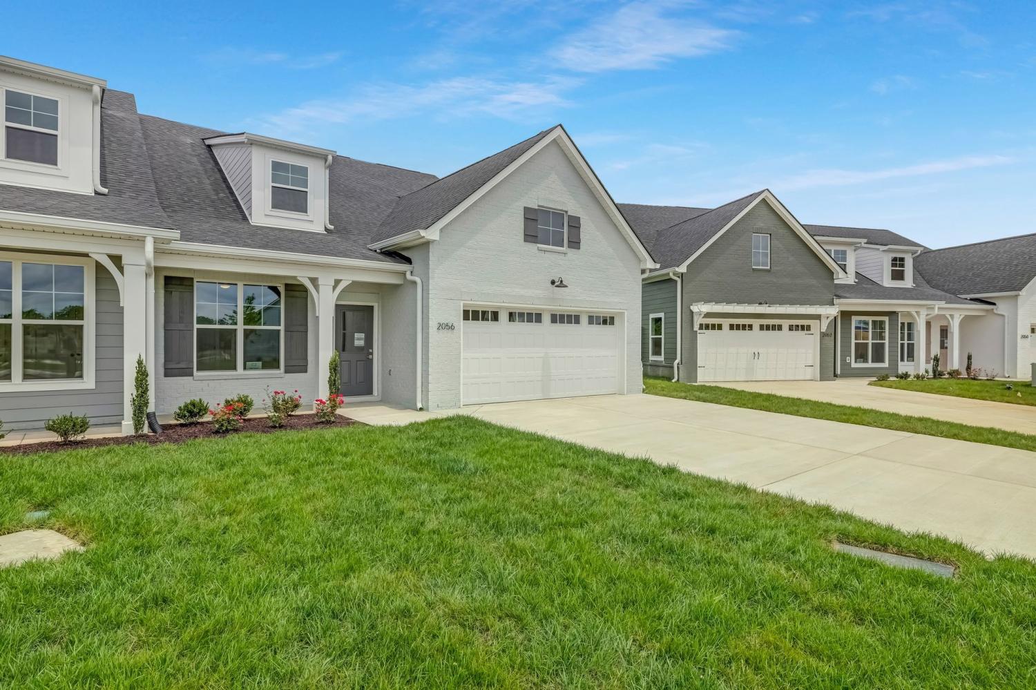 2041-Grace-Johns-Cir For Sale