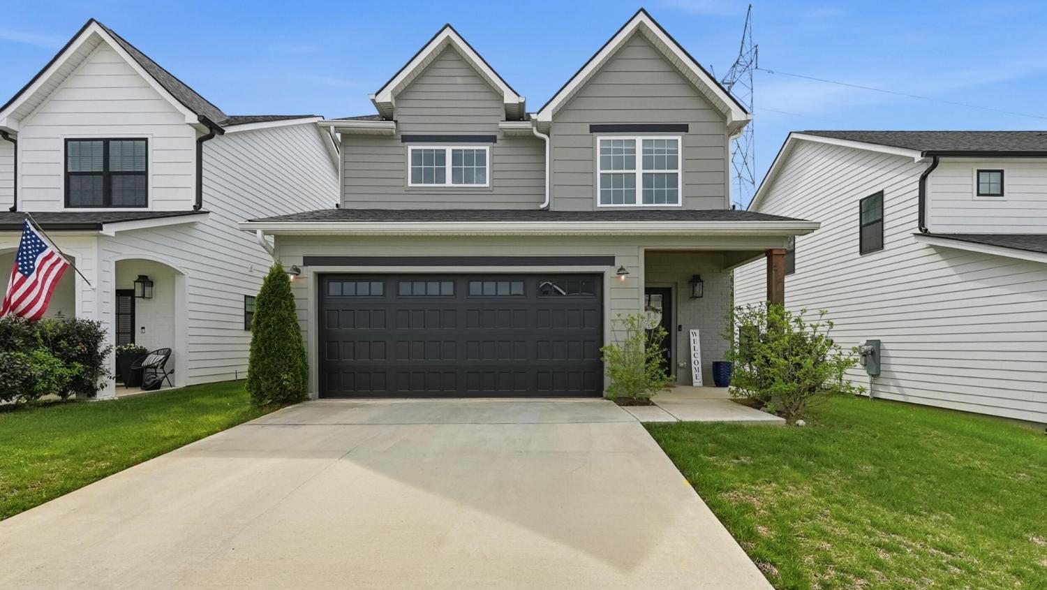 3975-Inlet-Loop For Sale