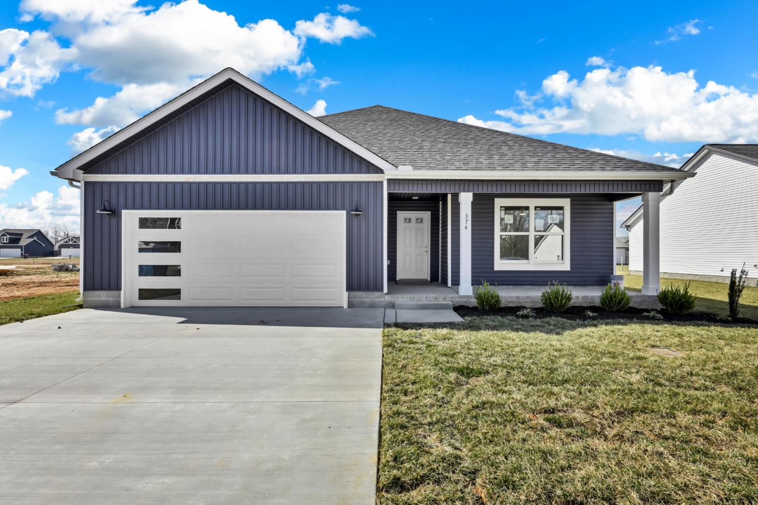 375-Galway-Dr For Sale