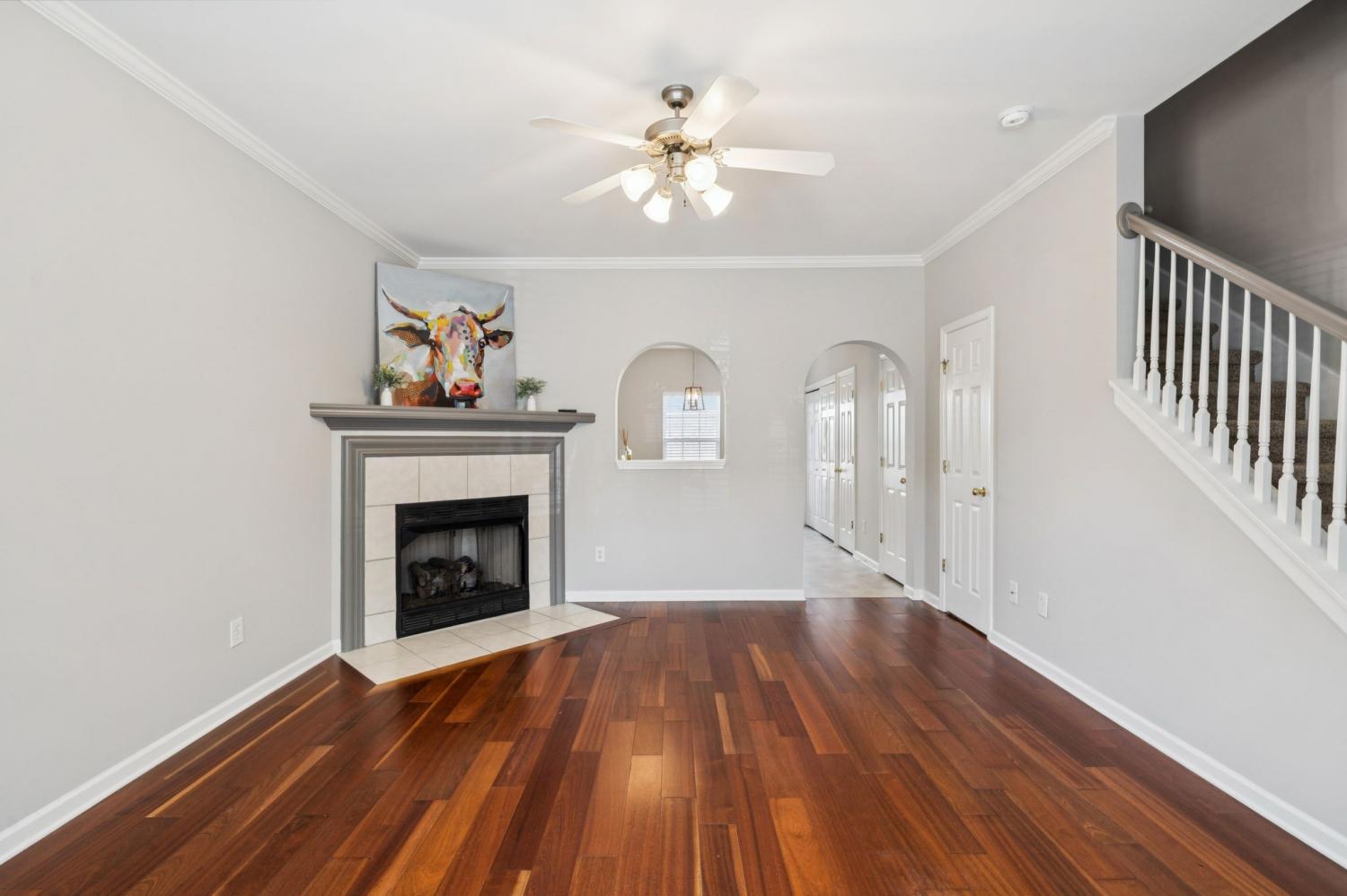 1101-Downs-Blvd For Sale