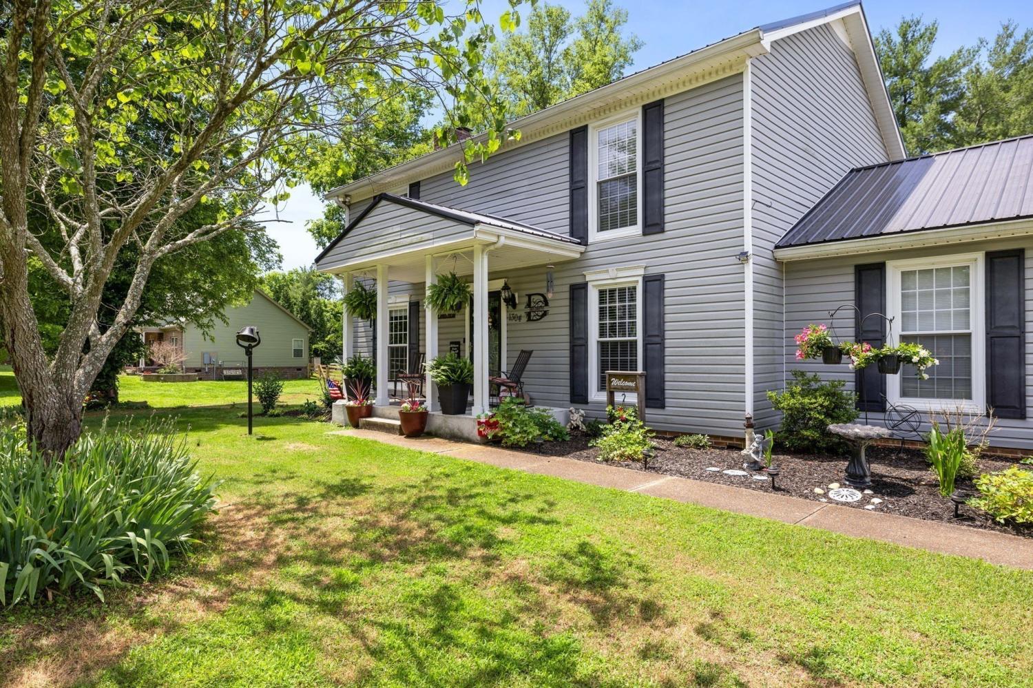 1304-Jewell-Dr For Sale