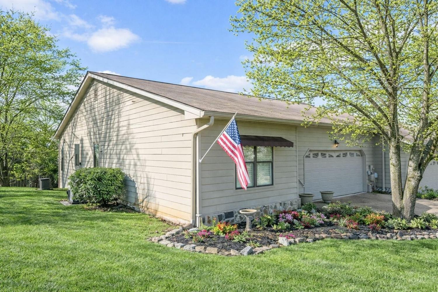 7001 Sawgrass Court TN 37416 For Sale - 