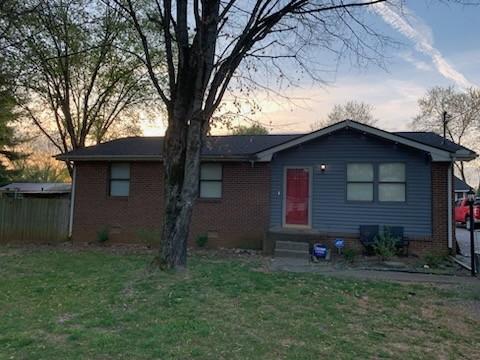 8054-Westfield-Dr For Sale