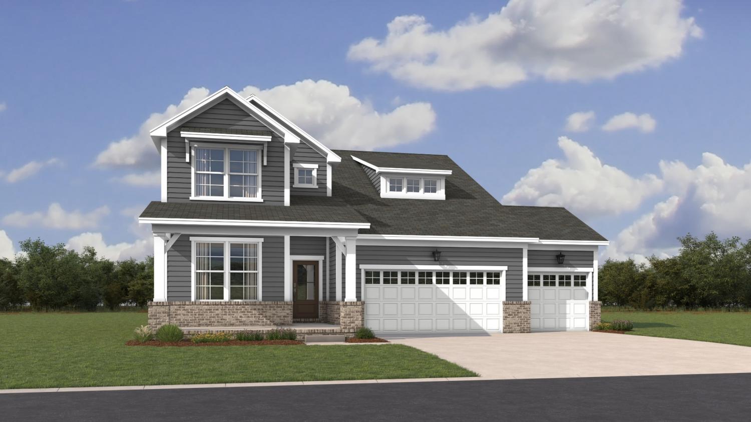 1218-Tucker-Drive For Sale