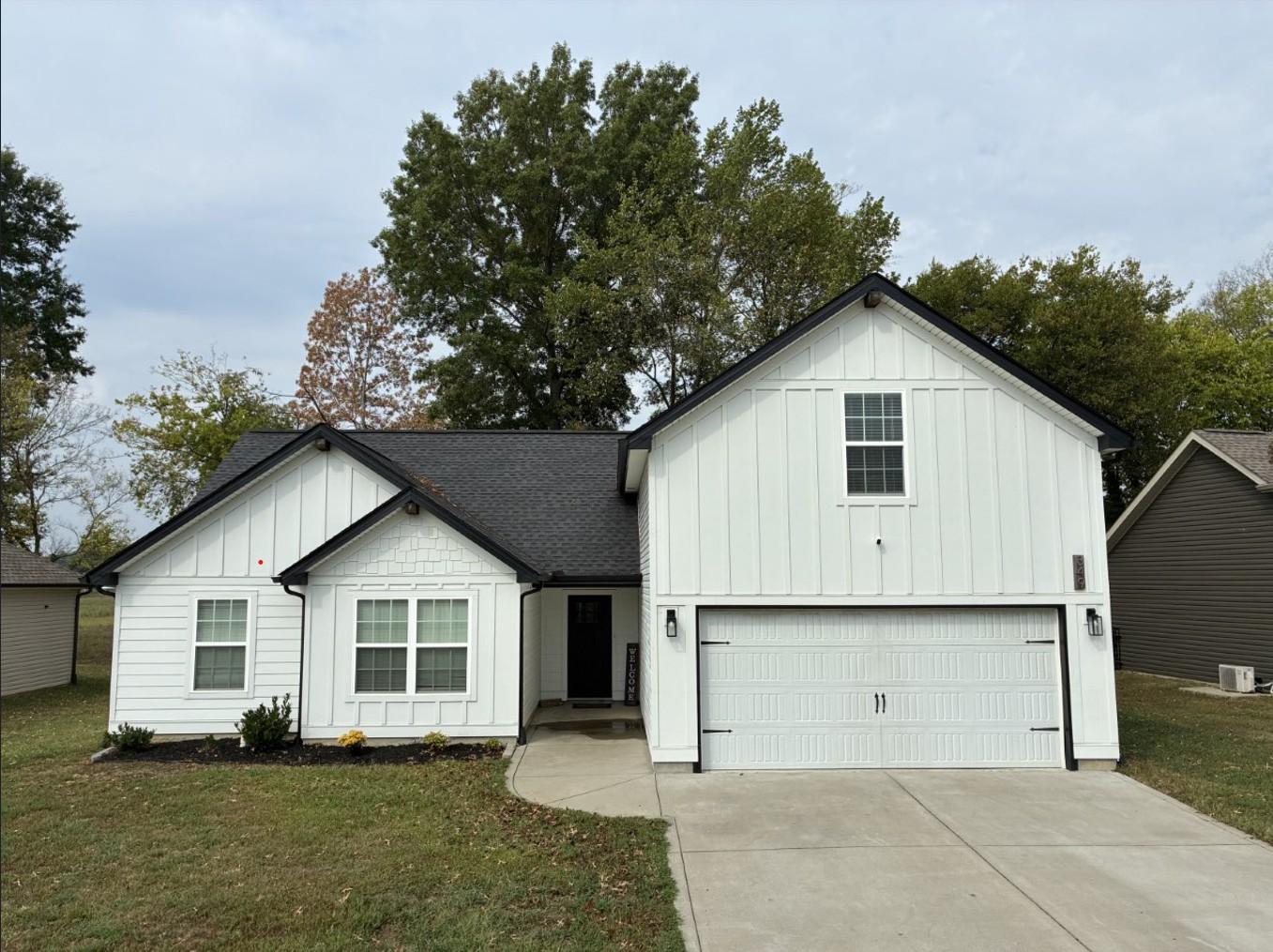 349-Fieldstone-Ln For Sale