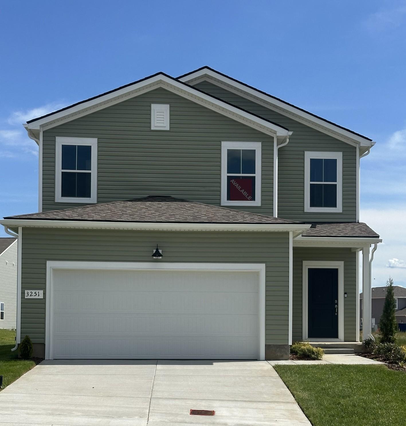 3852-Cobbler-Ct For Sale