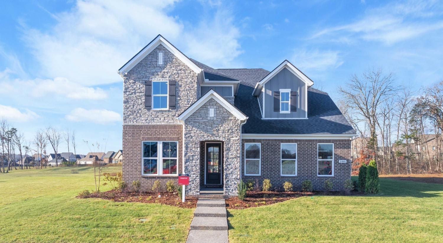 2521-Kingston-Court For Sale