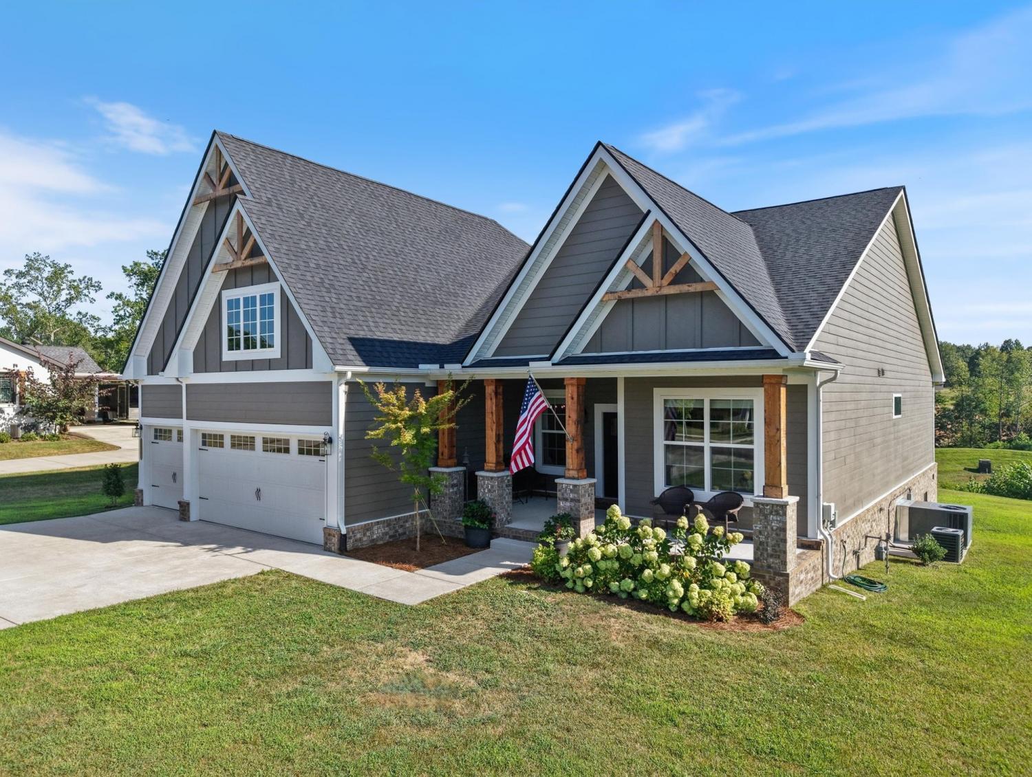 7309-Flat-Rock-Ct For Sale