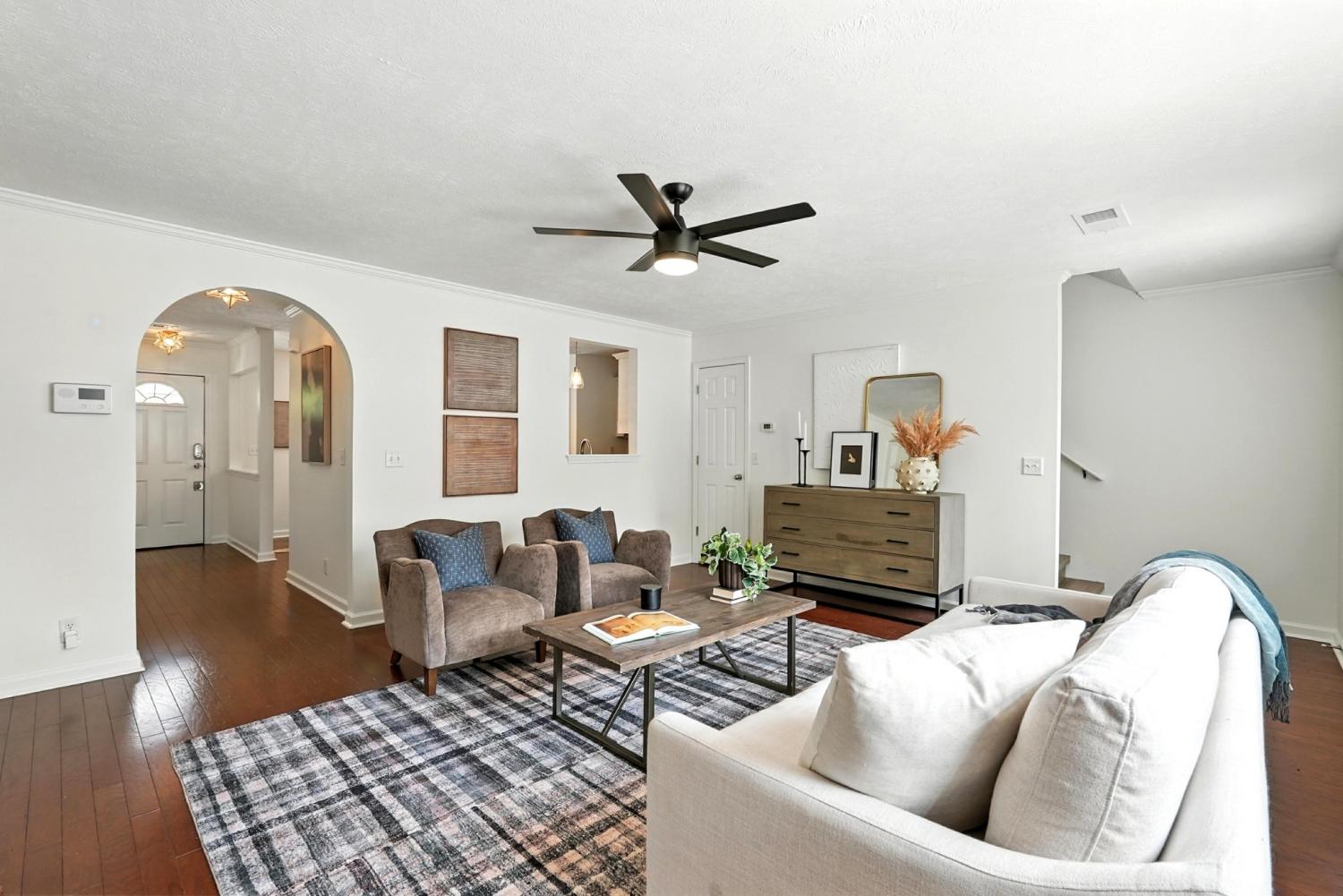 2120-Lebanon-Pike For Sale