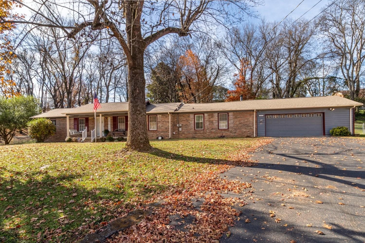 1508-Jewell-Dr For Sale