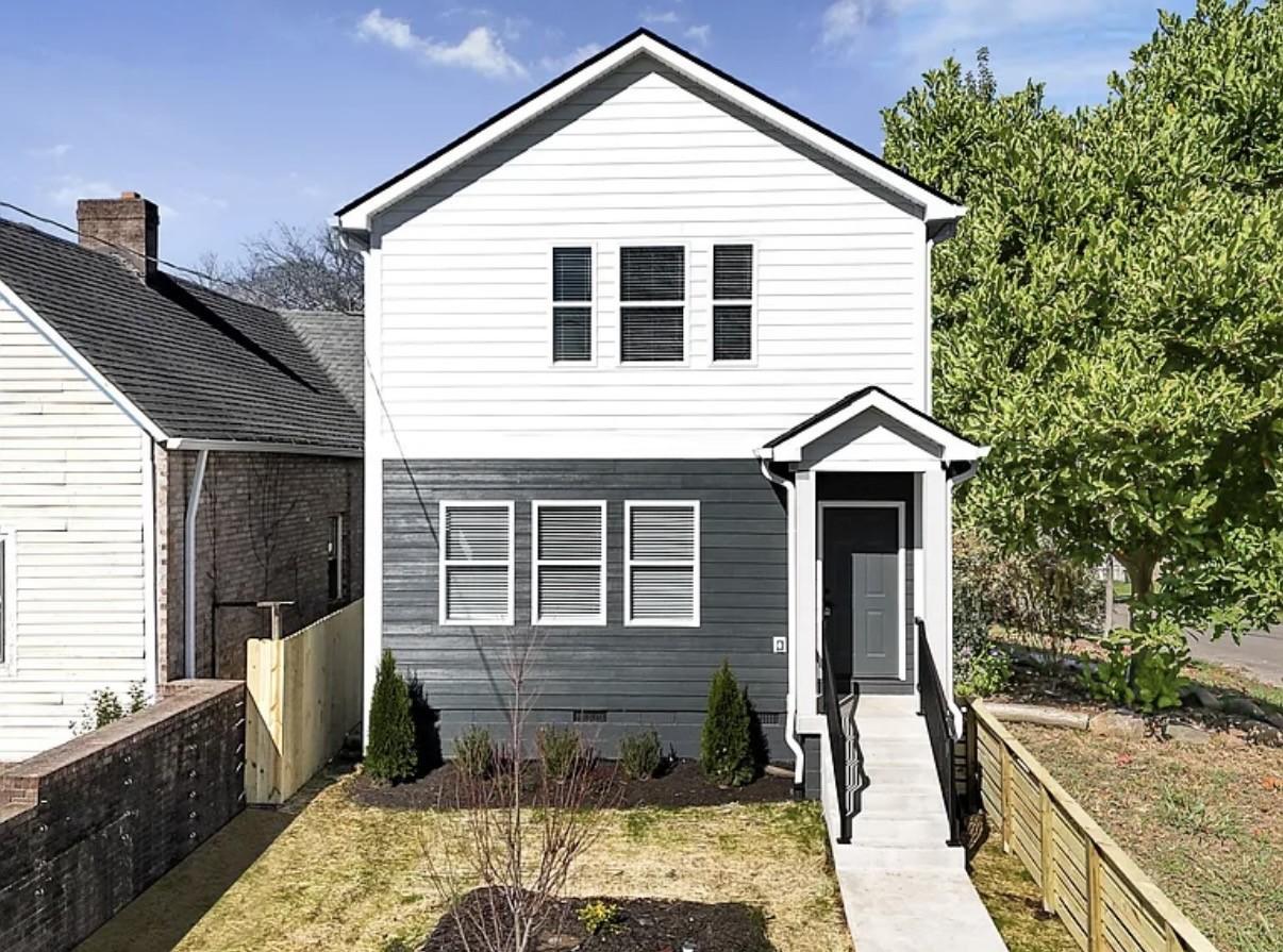 86-Maury-St For Sale