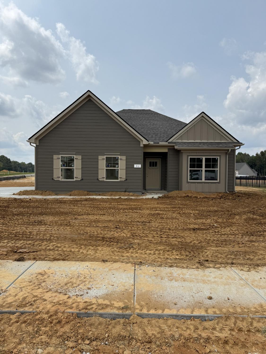 12-Brookside-Court For Sale
