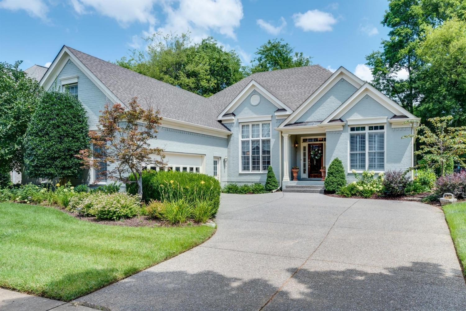 143-Gardenia-Way For Sale