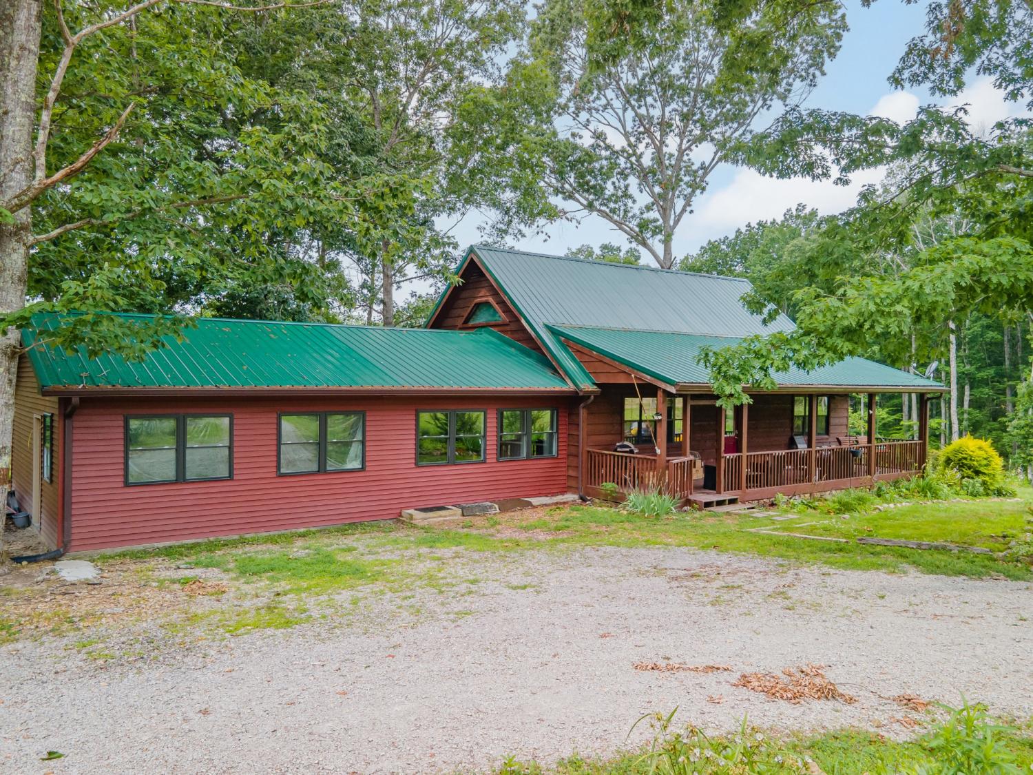 142-Kimberly-Rd For Sale
