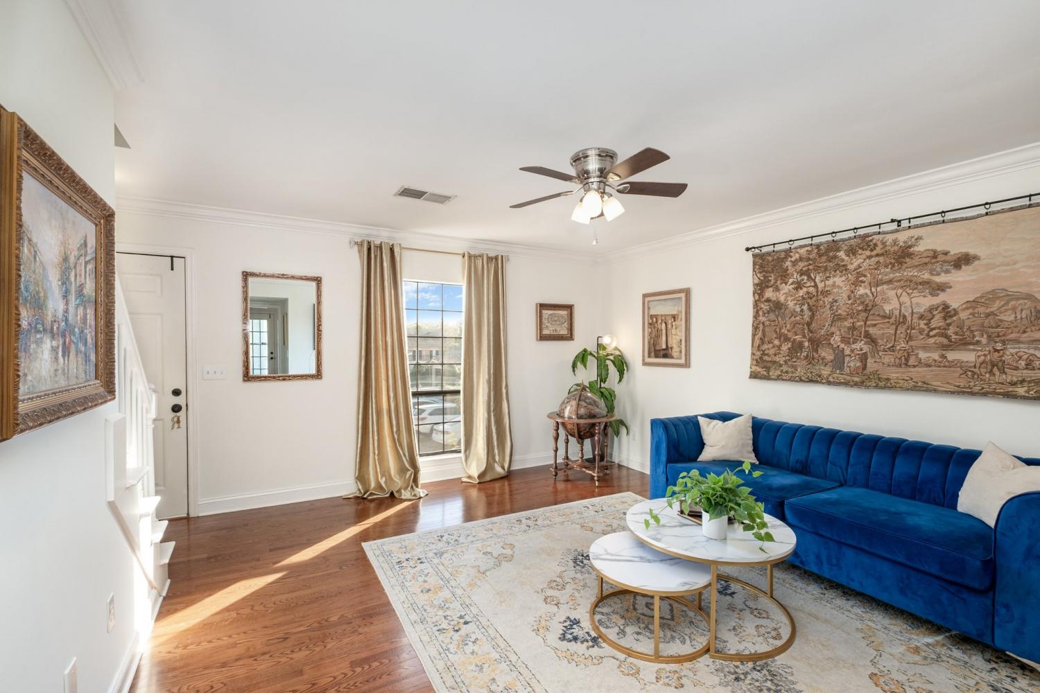 1115-Brentwood-Pt For Sale
