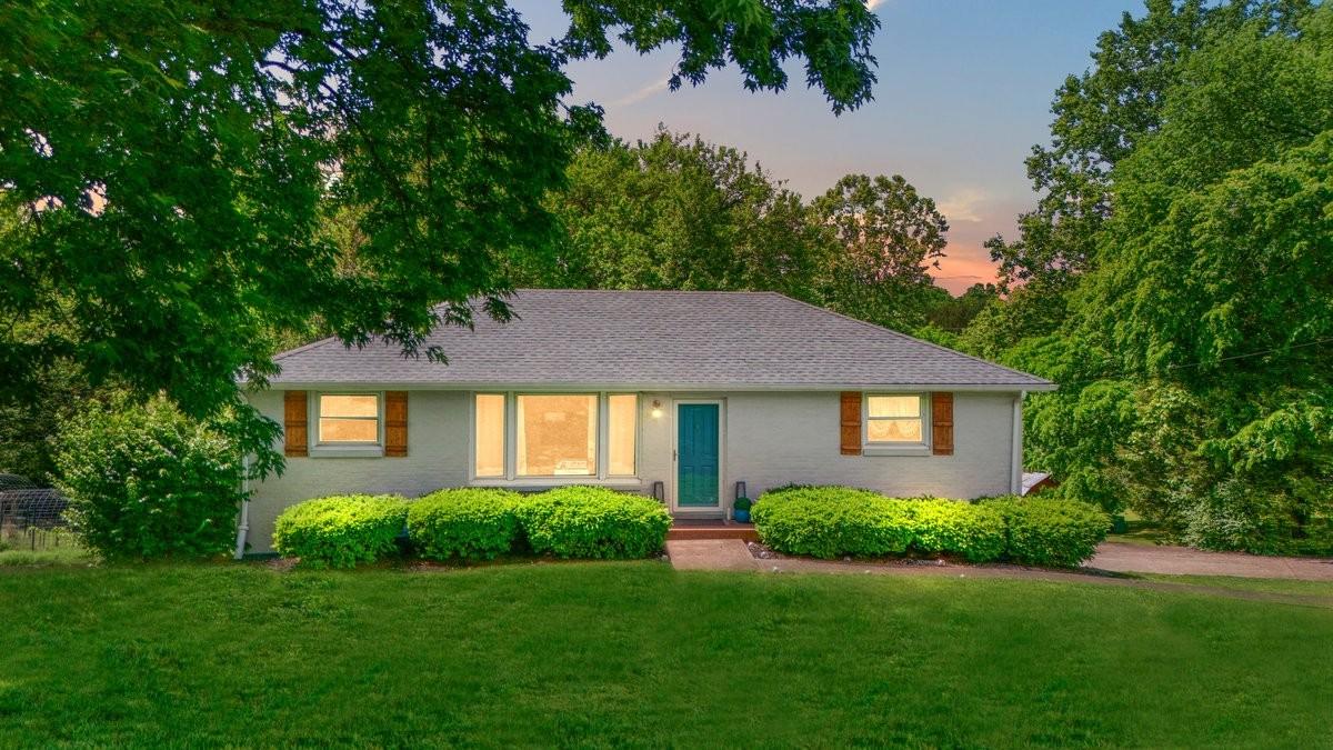 1304-Cheshire-Dr For Sale